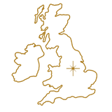 UK_outline.png